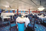 Norwegian Sky Gallery Image